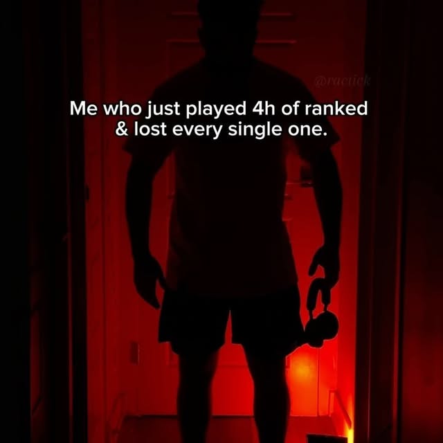  ...tick   'recent posts' 