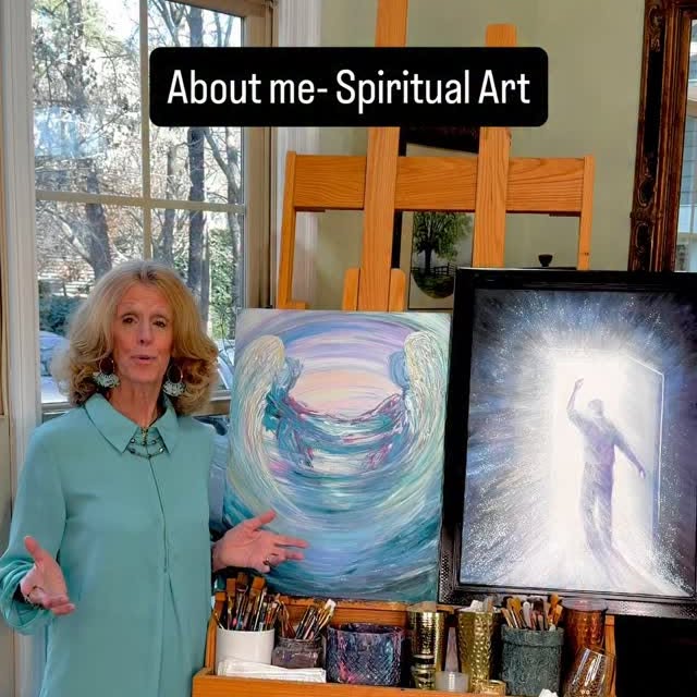  ......hstyle_   'recent posts' 