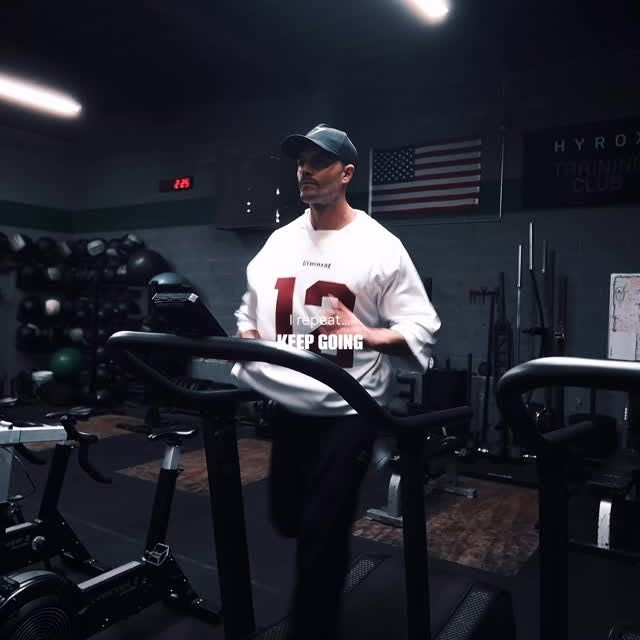  ...rsy   'recent posts' 