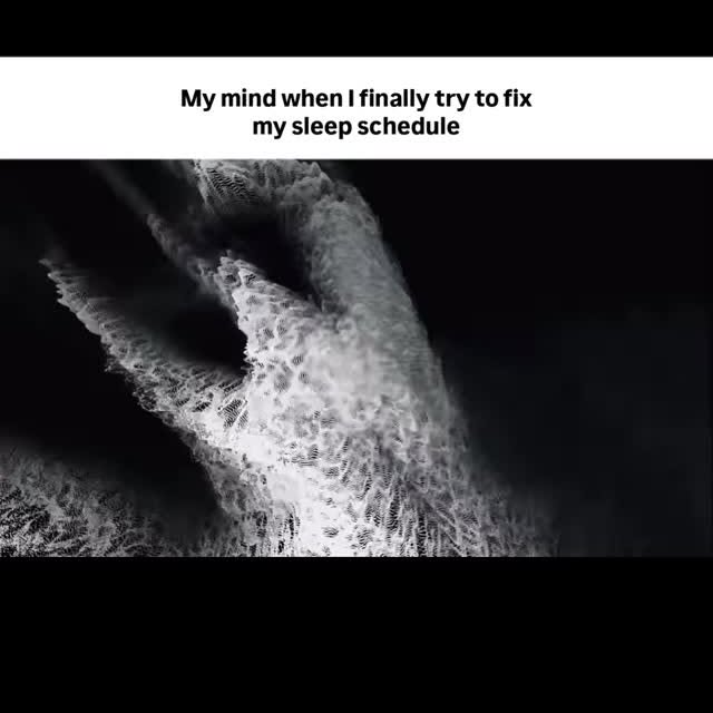  ....says_   'recent posts' 