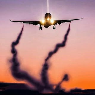 Hire ......eglobal influencer with 13.1k