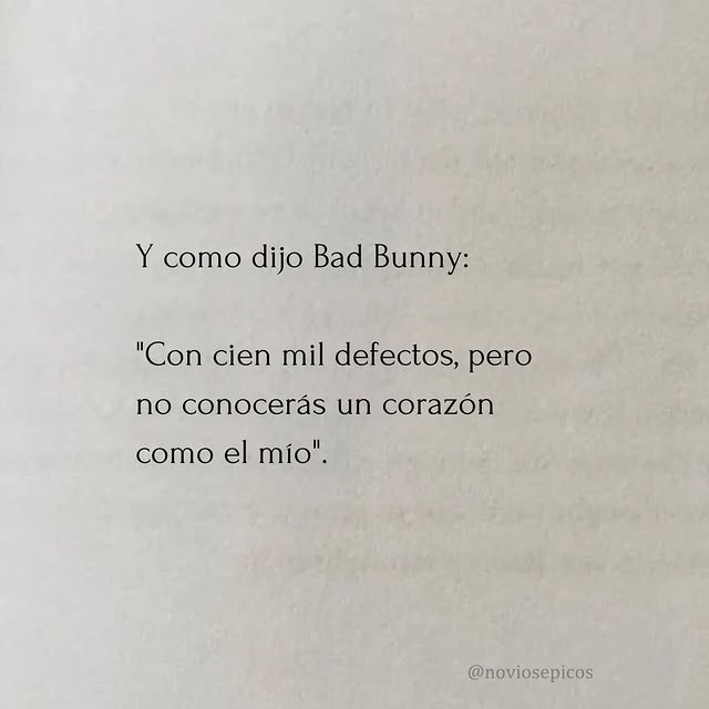  ......epicos   'recent posts' 