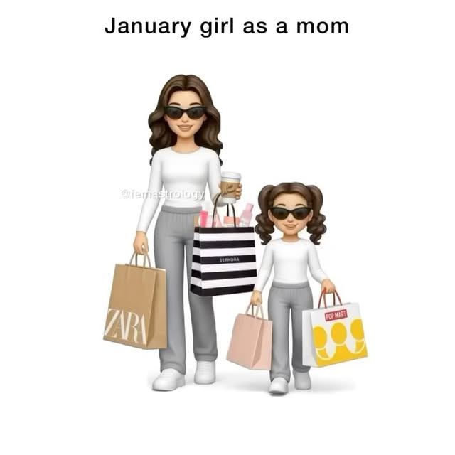  .....irlyys   'recent posts' 