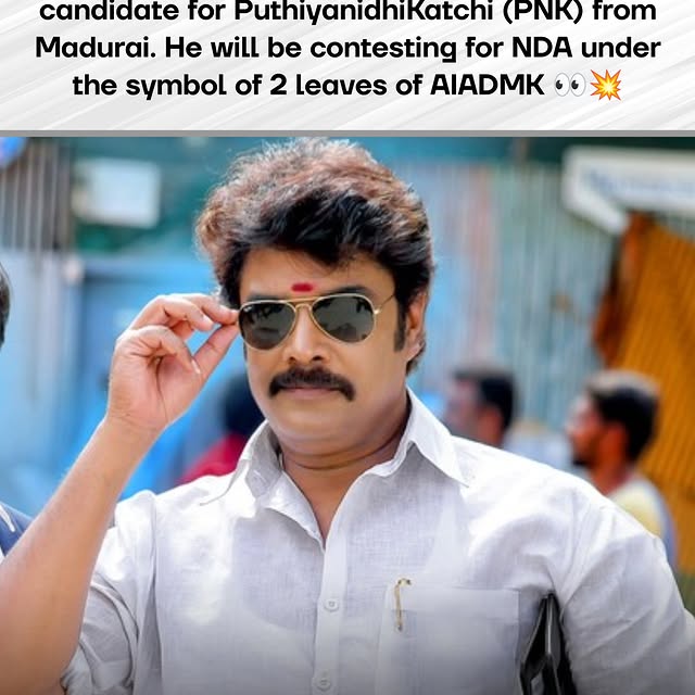  .............lways_singles   'recent posts' 