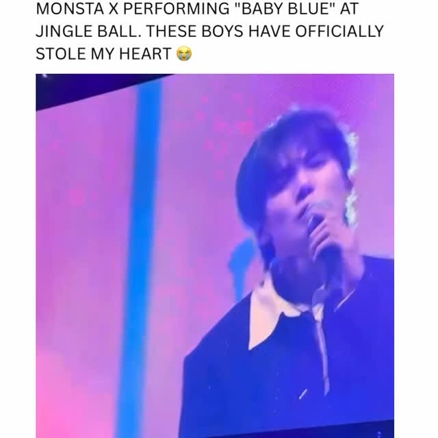  ....ocals   'recent posts' 