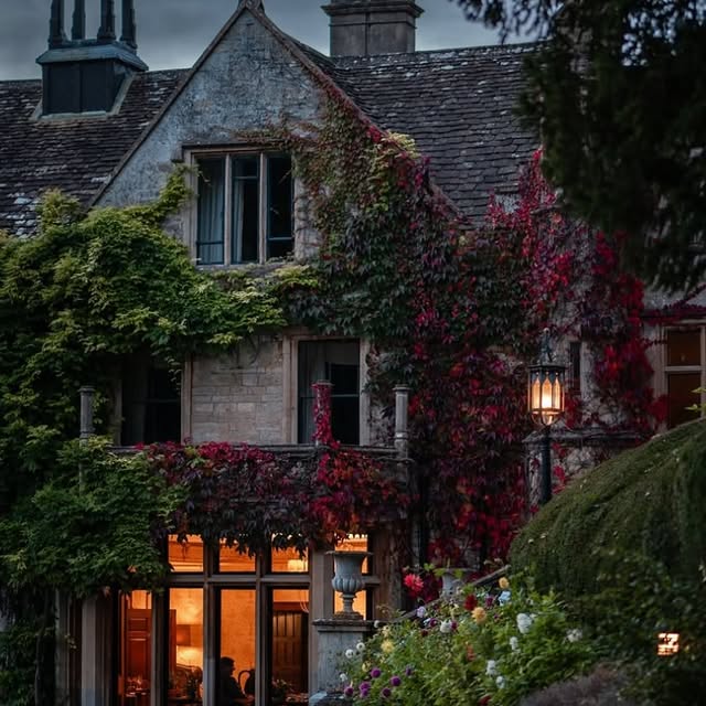  ......cities   'recent posts' 