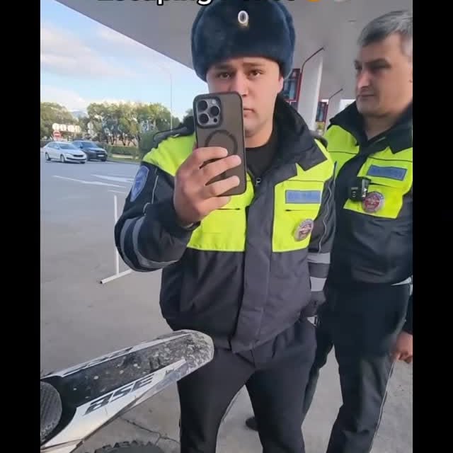  .....clips   'recent posts' 