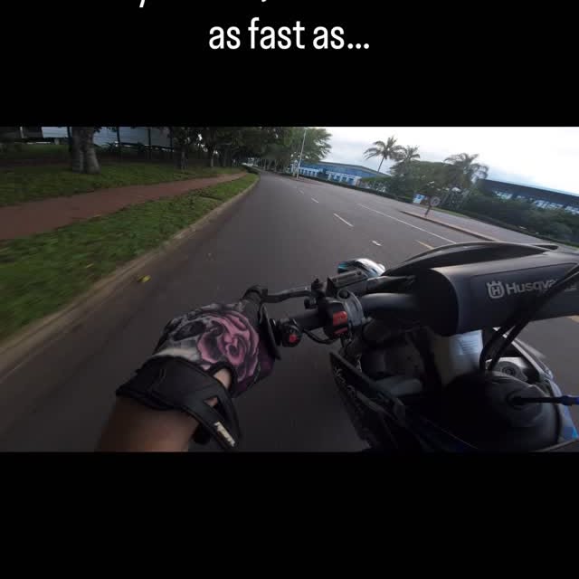  ......e_feed   'recent posts' 