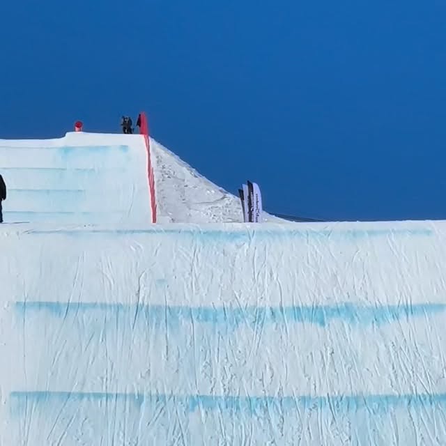  .......vibez   'recent posts' 