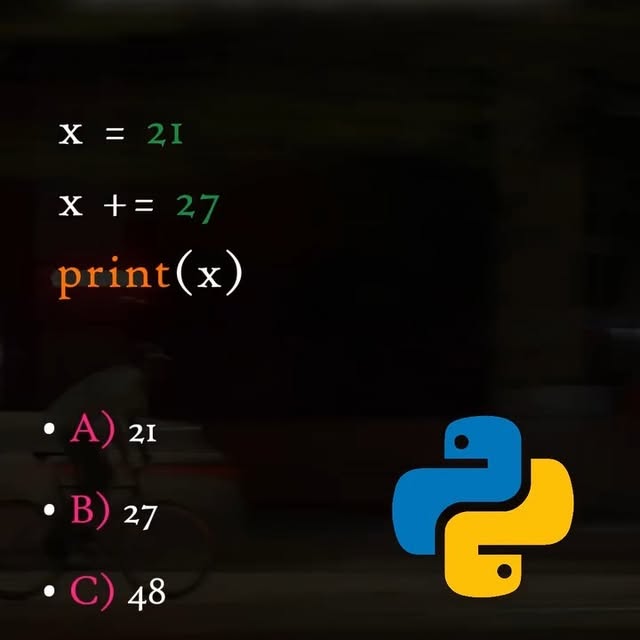  .....lytics   'recent posts' 