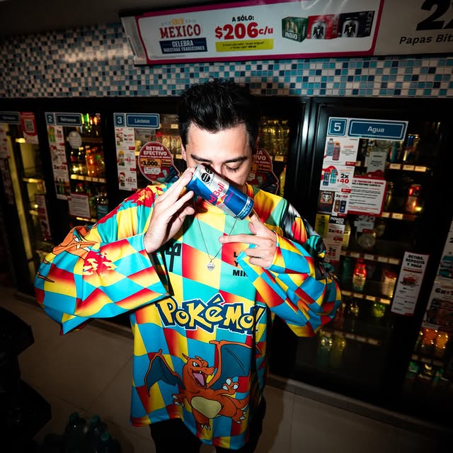  ......nmamon   'recent posts' 