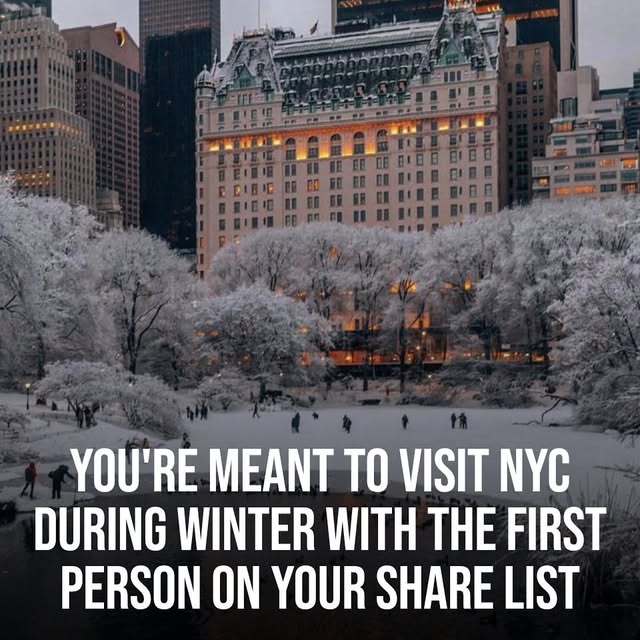  ......fervor   'recent posts' 