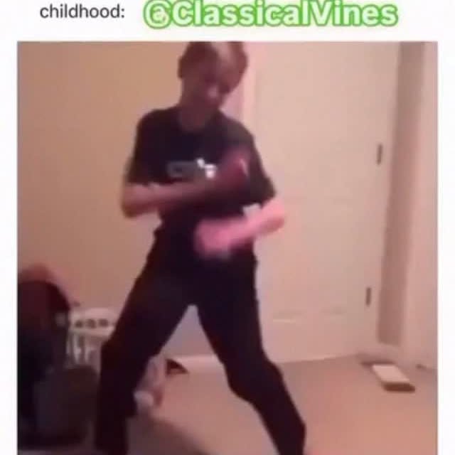  .......alvines   'recent posts' 