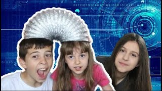  ...... Kanic  'recent videos' 