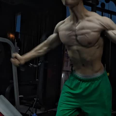  ....lean   'recent posts' 