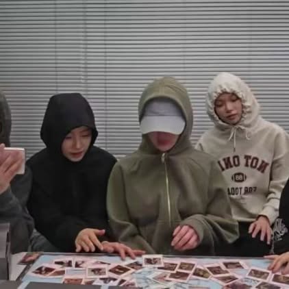  .......fimloops   'recent posts' 