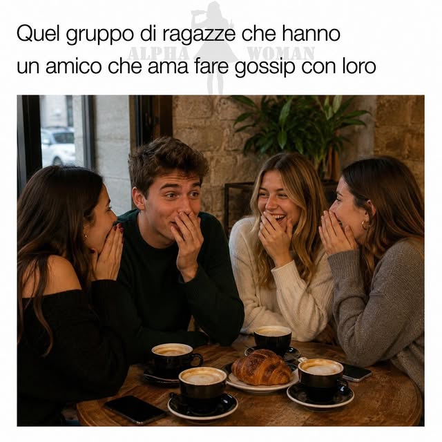  ..........n_official   'recent posts' 