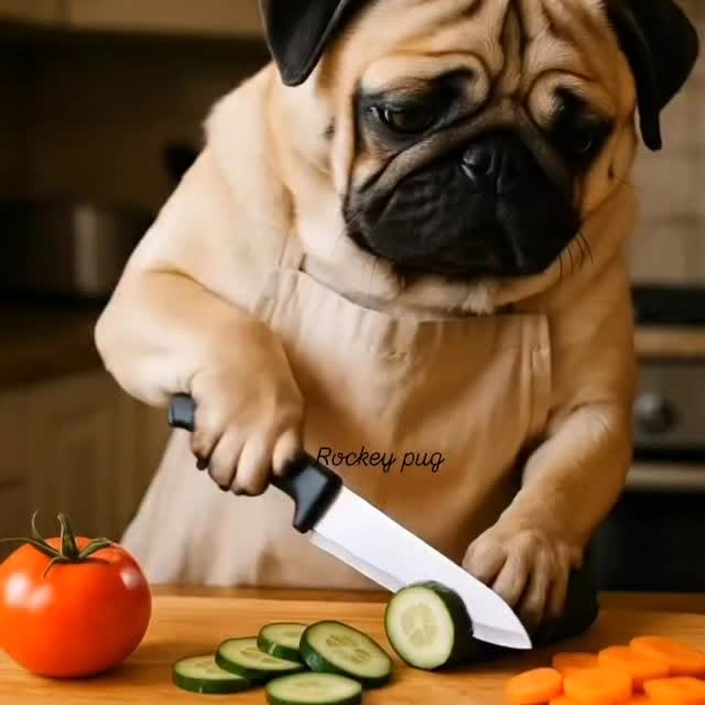  .....of.pug   'recent posts' 