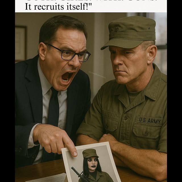  ........nmiranda   'recent posts' 