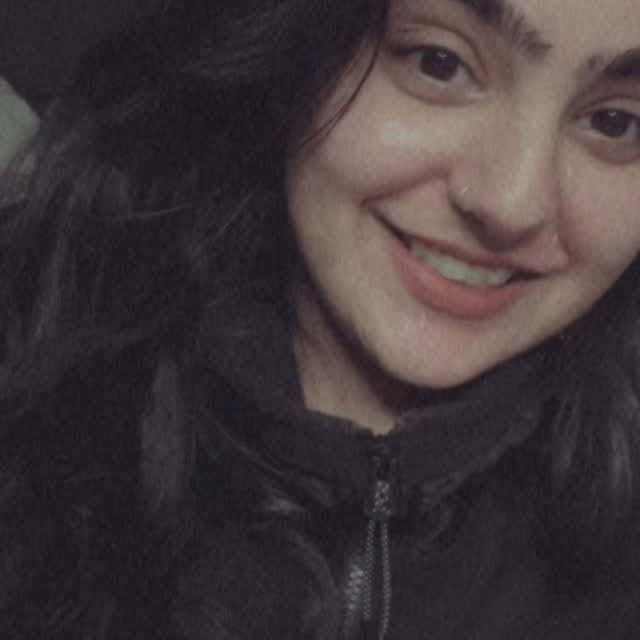  ......plum47   'recent posts' 