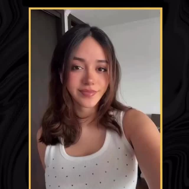  ......_mente   'recent posts' 