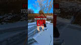  ......intilla  'recent videos' 