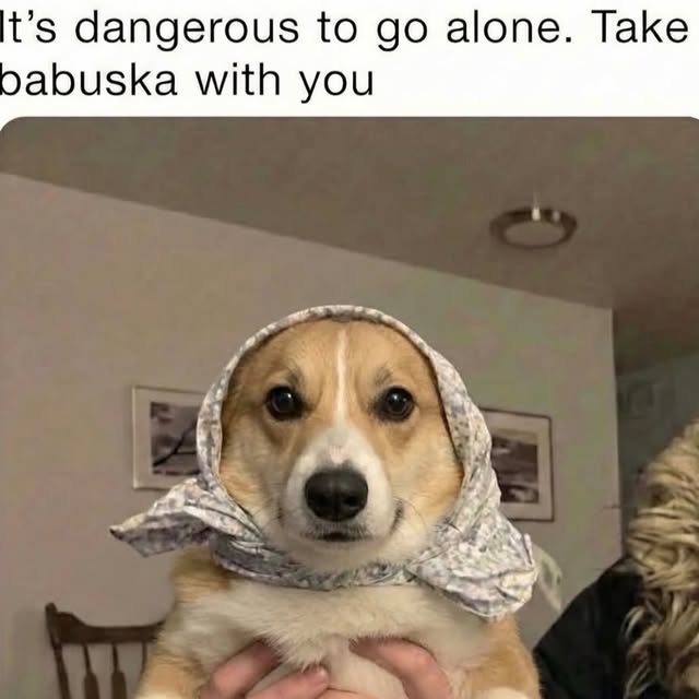  ..ps   'recent posts' 