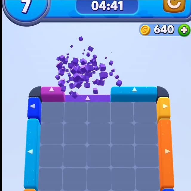  ..........ipqoutes_1_   'recent posts' 