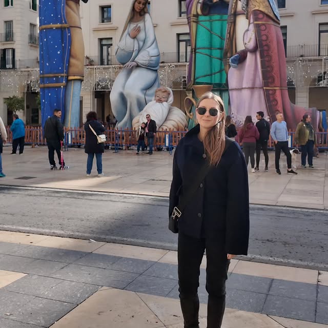  ...........mom_with_you   'recent posts' 