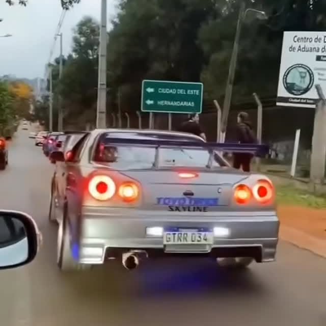  ........culture   'recent posts' 