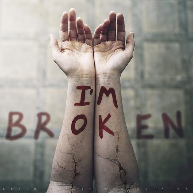  .........art.design   'recent posts' 