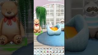  .... Sims  'recent videos' 