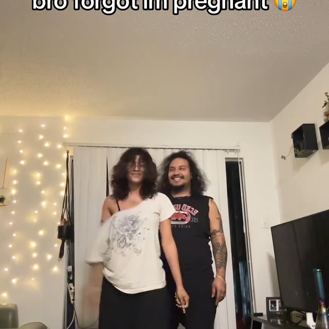  ...ral   'recent posts' 