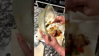  .......edhoney  'recent videos' 