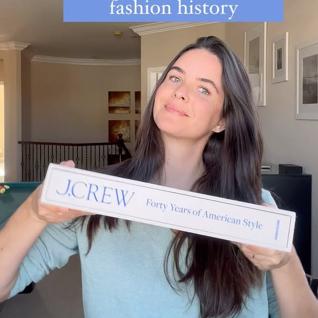  .......amonroe   'recent posts' 