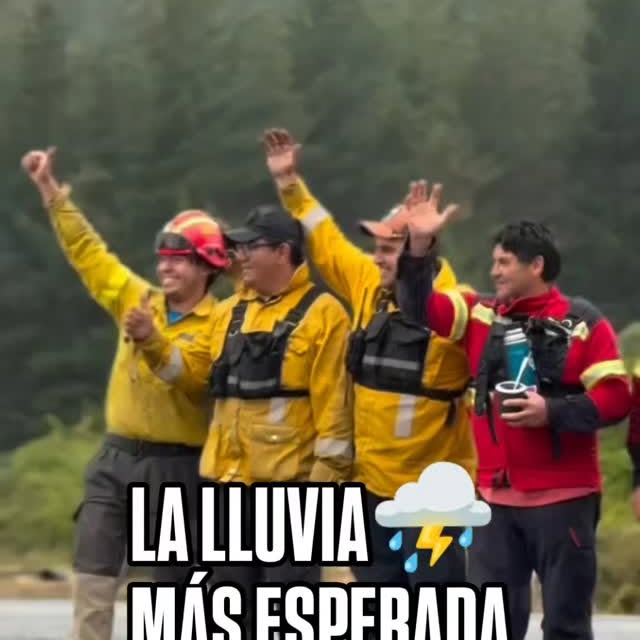  ..........argentina   'recent posts' 