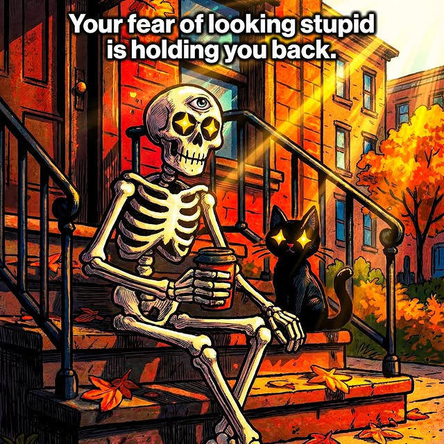  .......ekingdom   'recent posts' 