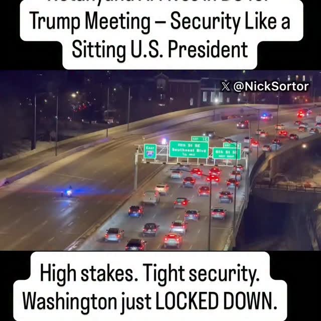  .........luenews29   'recent posts' 