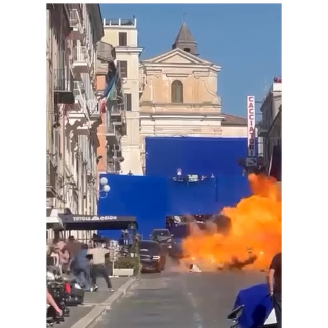  ....._head_   'recent posts' 