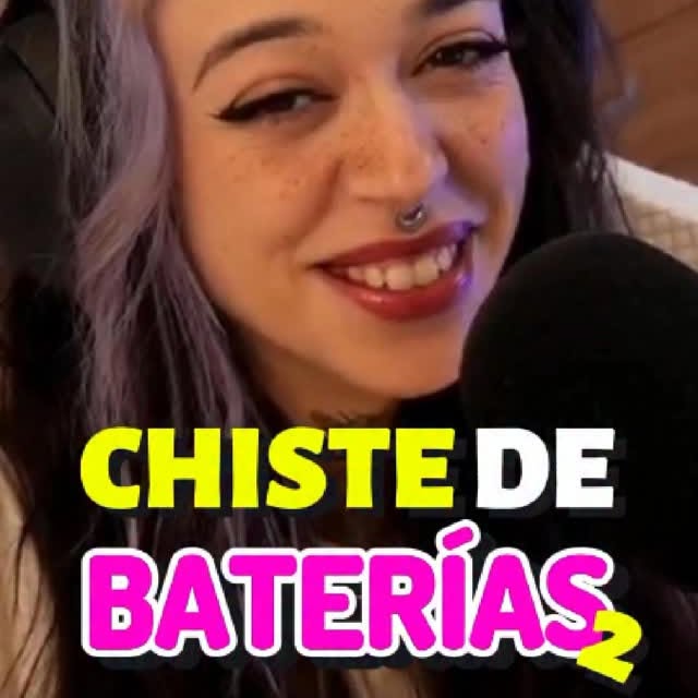  ...ustw   'recent posts' 