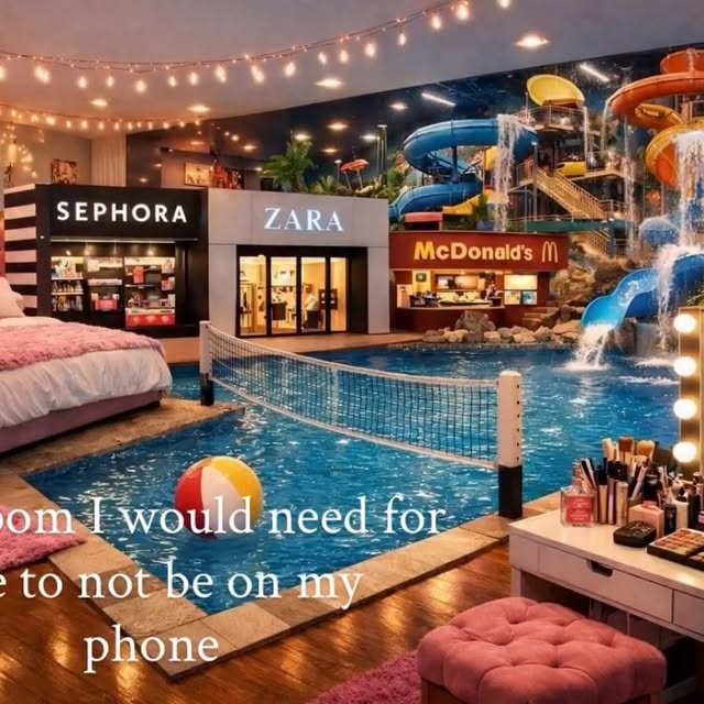  .....irlyys   'recent posts' 