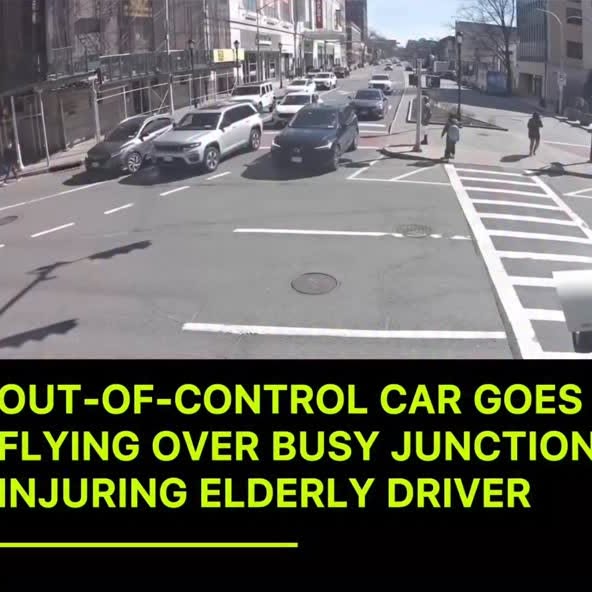  ....reels   'recent posts' 