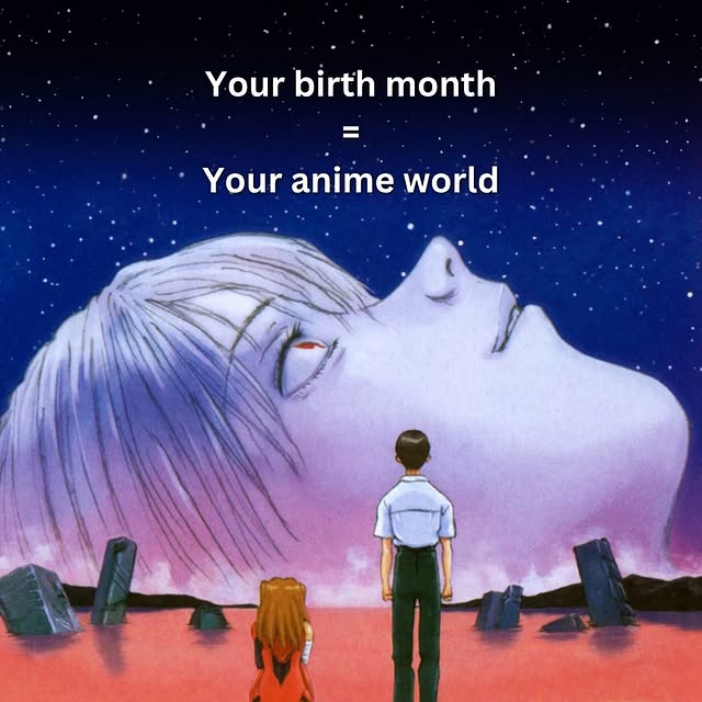  .....iesta   'recent posts' 