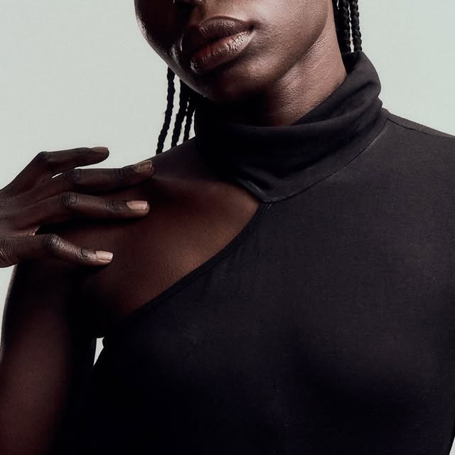  ....ghyy   'recent posts' 