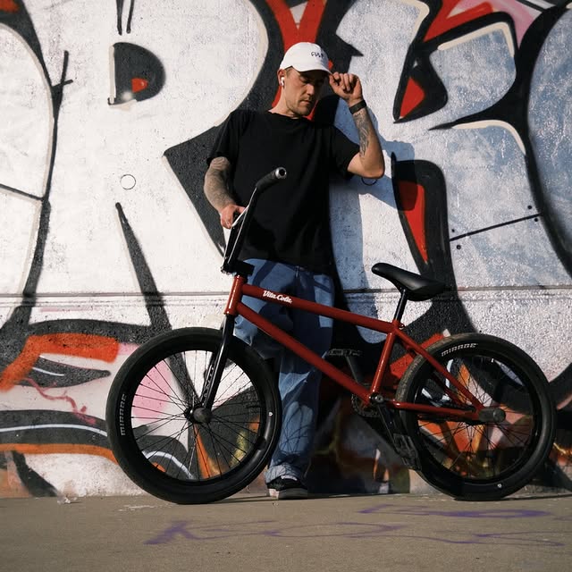  ....ynalt   'recent posts' 