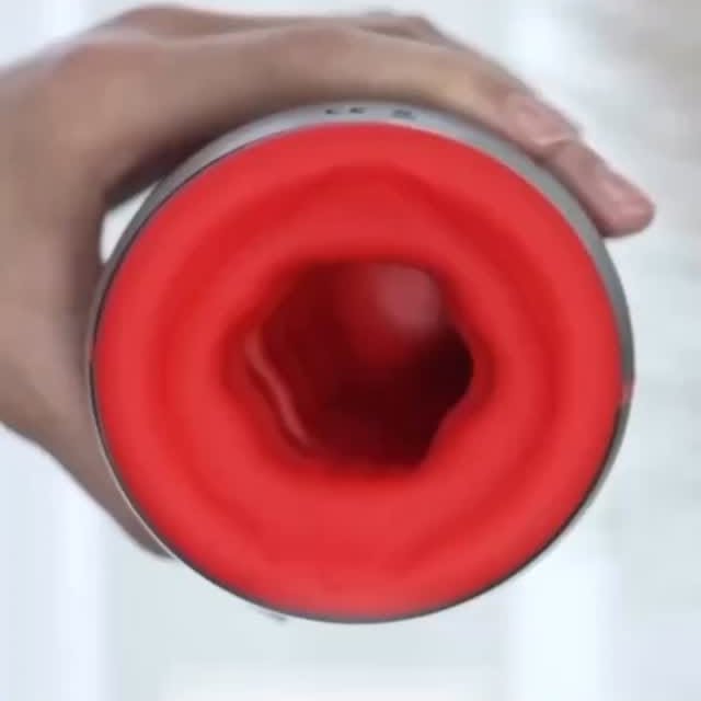  ......orable   'recent posts' 