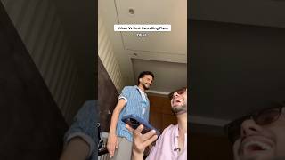  .......Kaushal  'recent videos' 