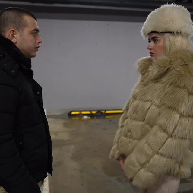  .....gogobg   'recent posts' 