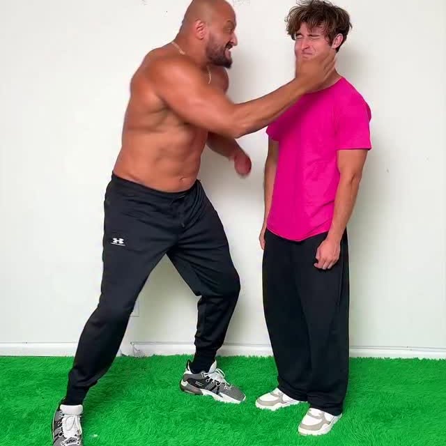  .......koshorts   'recent posts' 