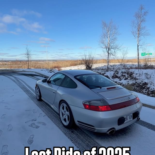  ..._dub   'recent posts' 